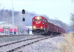 CP 6232